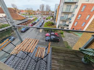 Photo 14- click for photo gallery